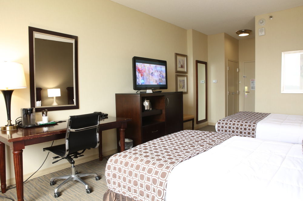Delta Hotels By Marriott Cincinnati Sharonville Dış mekan fotoğraf